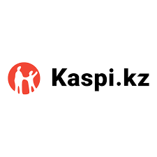 Kaspi