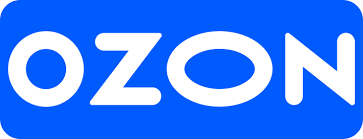 Ozon