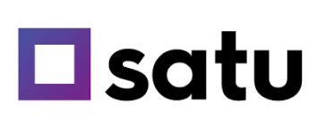 Satu
