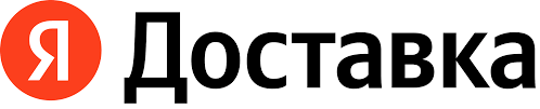 Яндекс