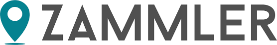 Zammler